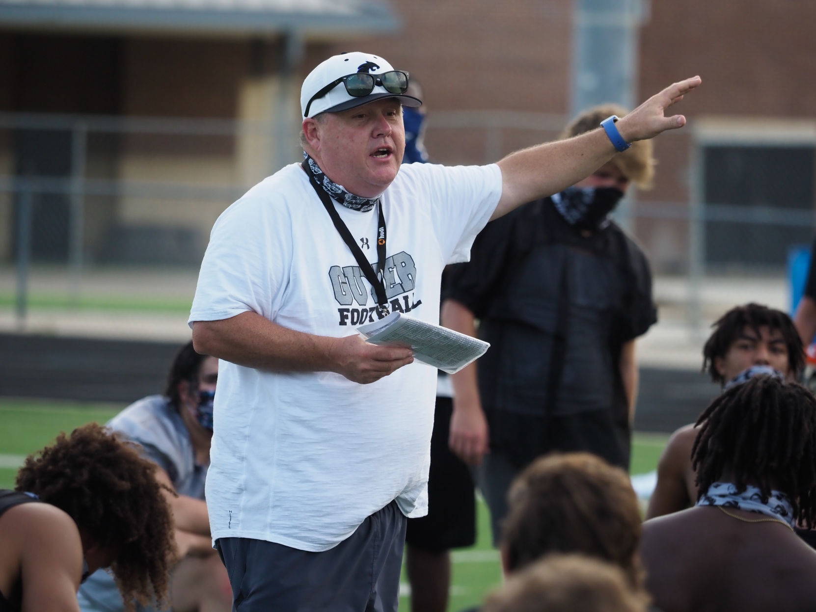 20200908_drc_sp_GuyerHighPractice_10.jpg